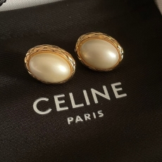 Celine Earrings